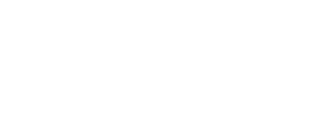SMS Mill Services