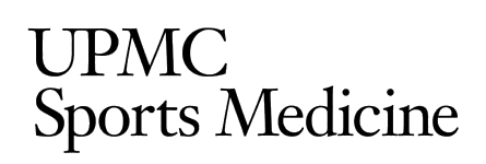 UPMC Sports Medicine